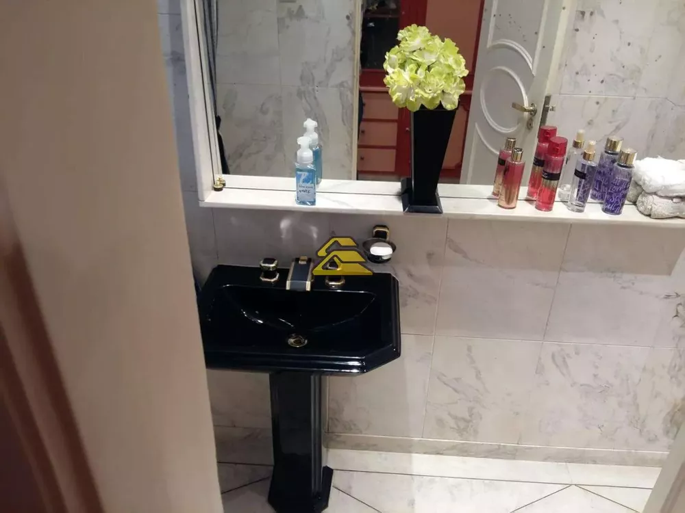 Apartamento, 4 quartos, 280 m² - Foto 25