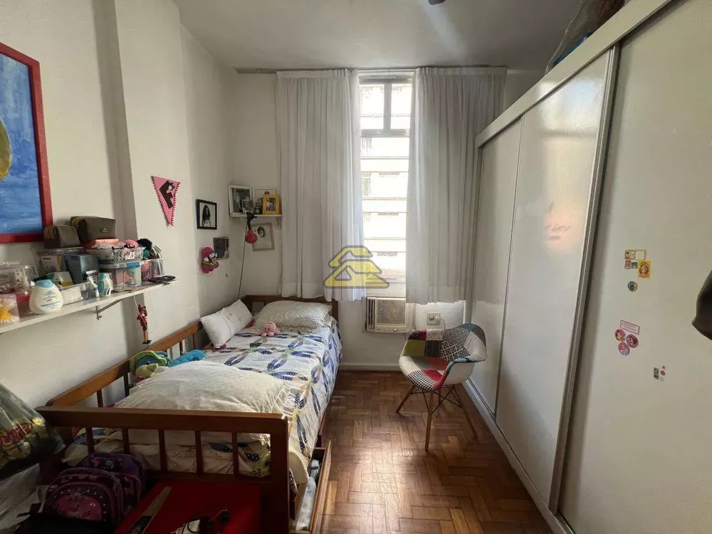 Apartamento, 1 quarto, 42 m² - Foto 10