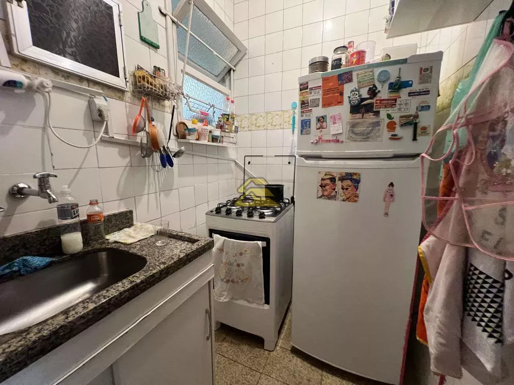 Apartamento, 1 quarto, 42 m² - Foto 20
