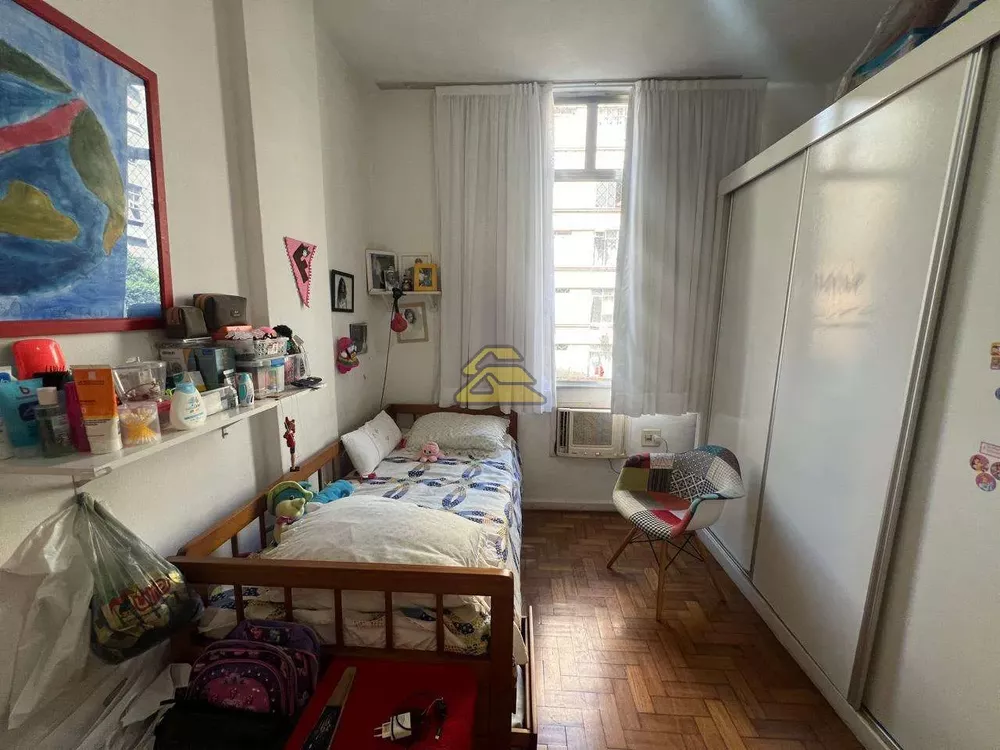 Apartamento, 1 quarto, 42 m² - Foto 18