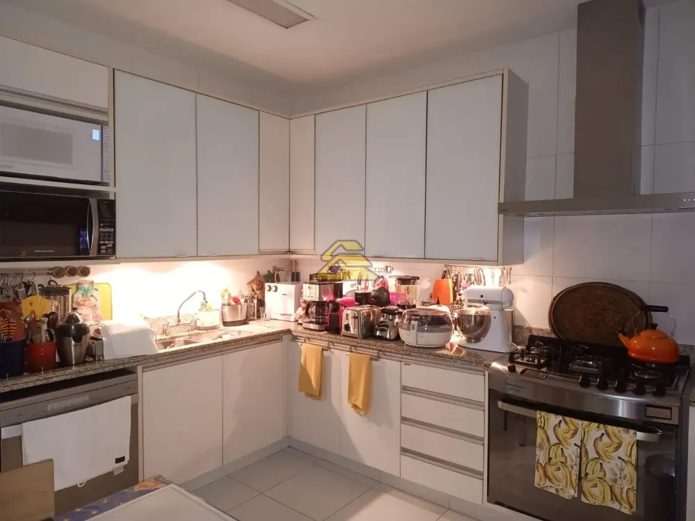Apartamento, 2 quartos, 148 m² - Foto 32