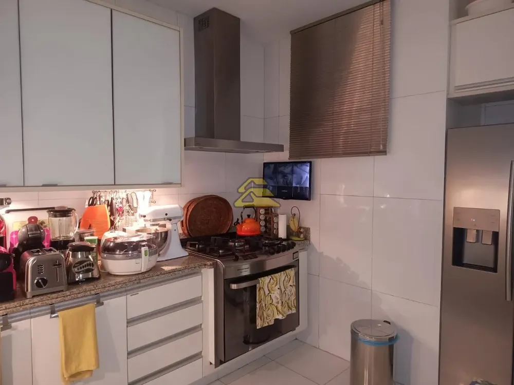 Apartamento, 2 quartos, 148 m² - Foto 34