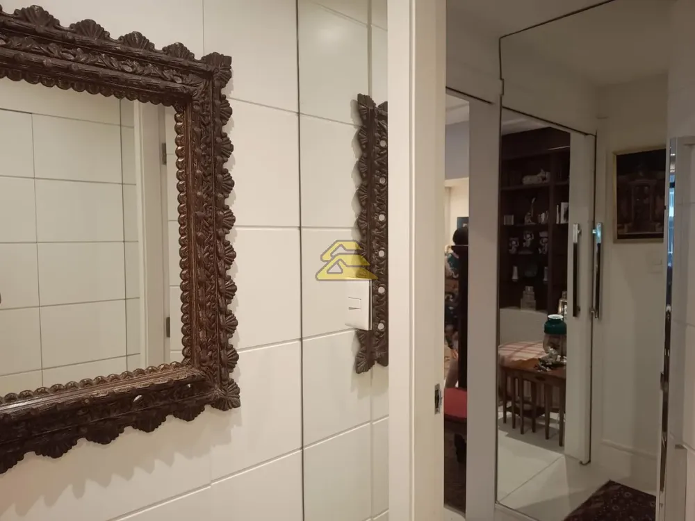 Apartamento, 2 quartos, 148 m² - Foto 19