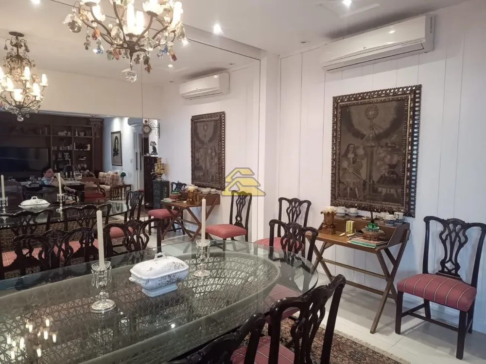 Apartamento, 2 quartos, 148 m² - Foto 18