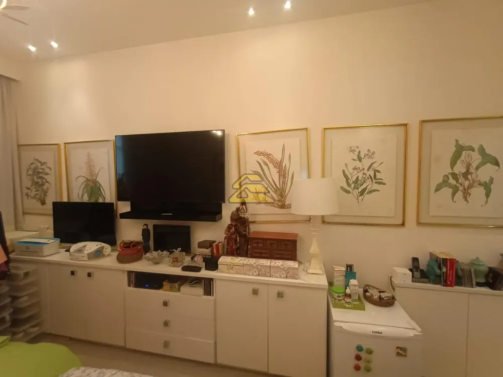 Apartamento, 2 quartos, 148 m² - Foto 24