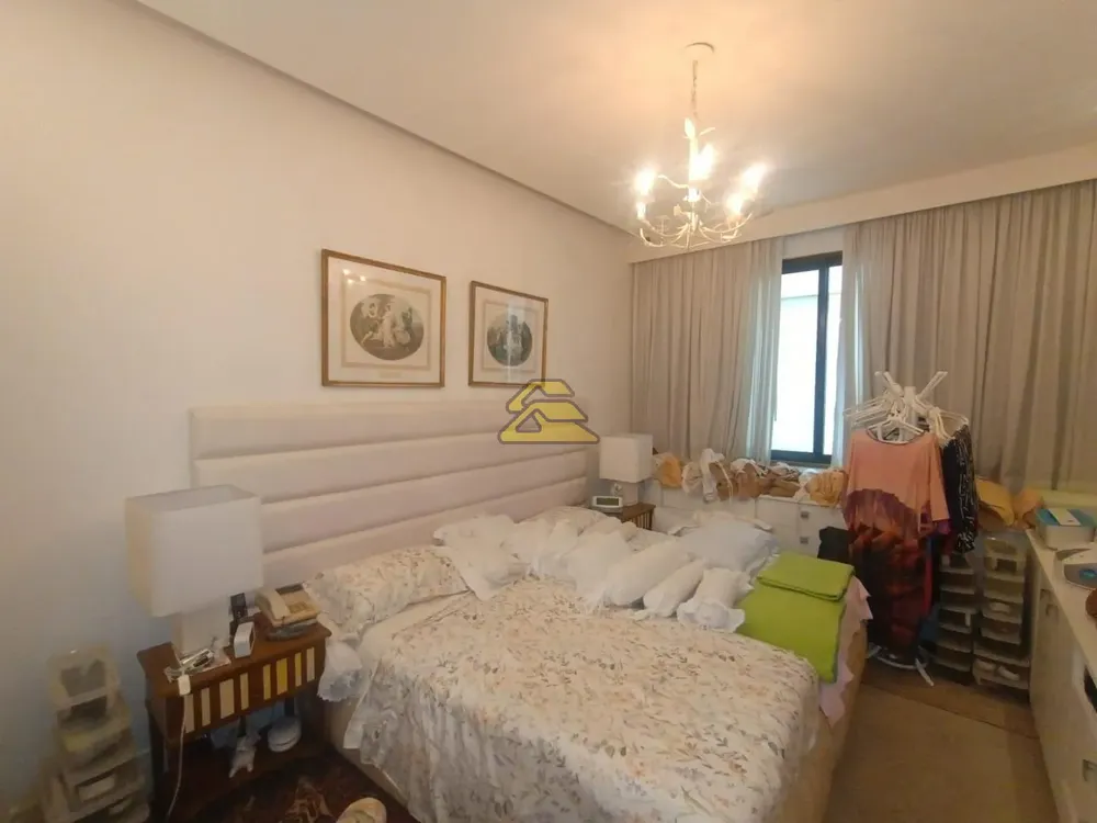 Apartamento, 2 quartos, 148 m² - Foto 20