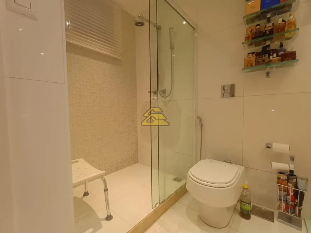 Apartamento, 2 quartos, 148 m² - Foto 38