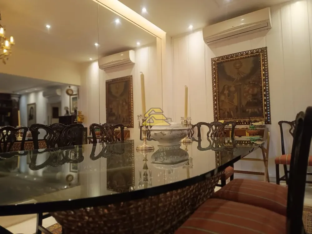 Apartamento, 2 quartos, 148 m² - Foto 17