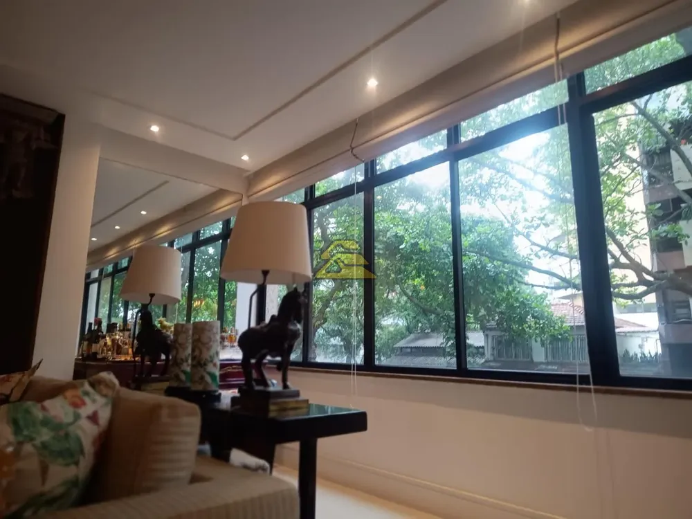 Apartamento, 2 quartos, 148 m² - Foto 5