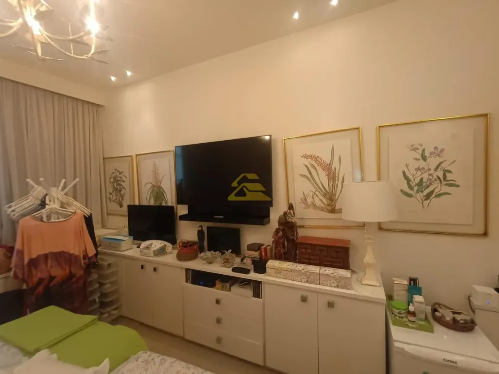 Apartamento, 2 quartos, 148 m² - Foto 25