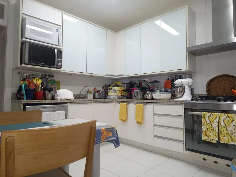 Apartamento, 2 quartos, 148 m² - Foto 31