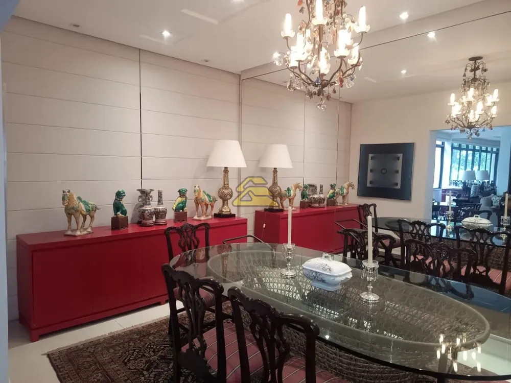 Apartamento, 2 quartos, 148 m² - Foto 15