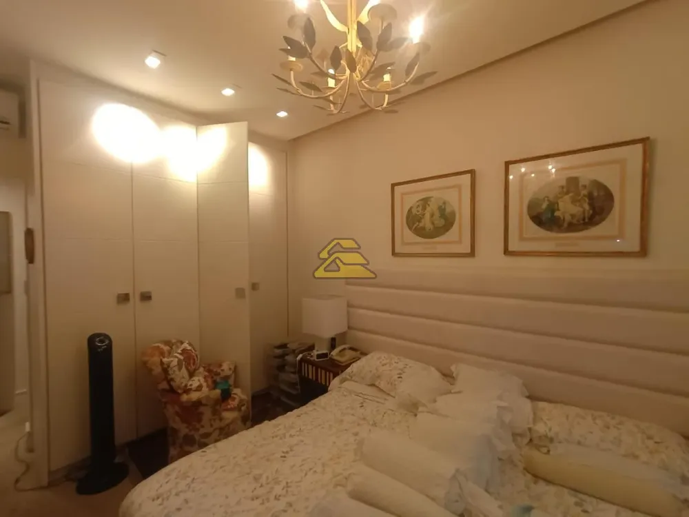 Apartamento, 2 quartos, 148 m² - Foto 22