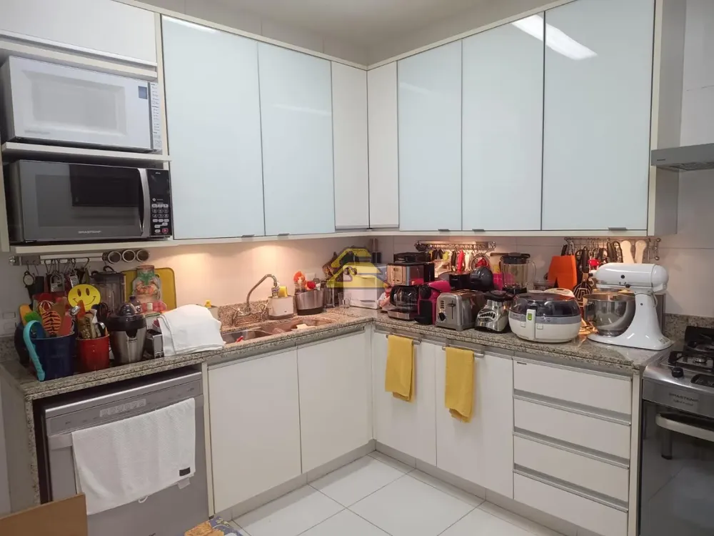 Apartamento, 2 quartos, 148 m² - Foto 30