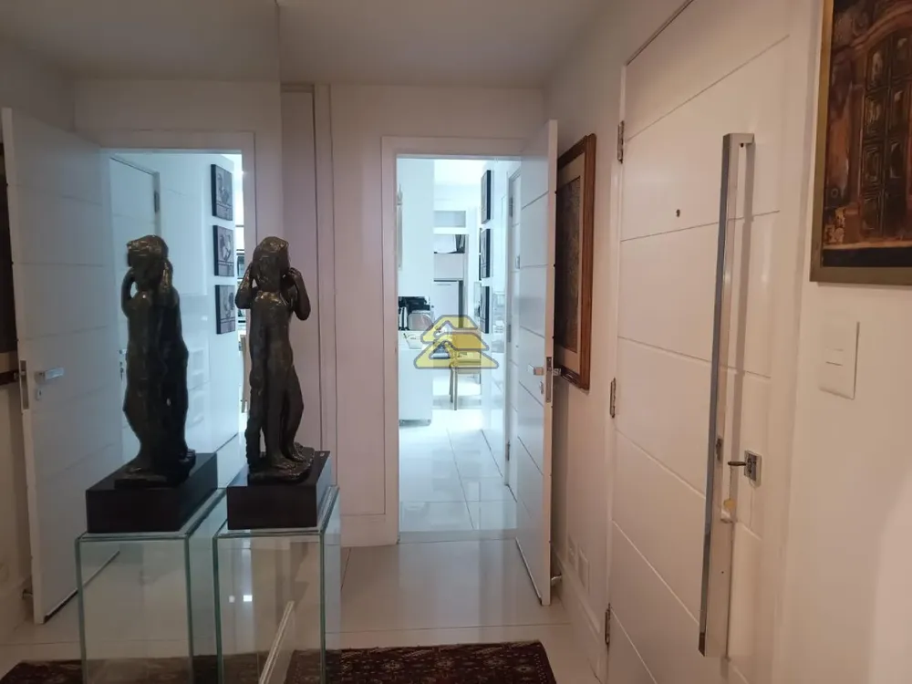 Apartamento, 2 quartos, 148 m² - Foto 29