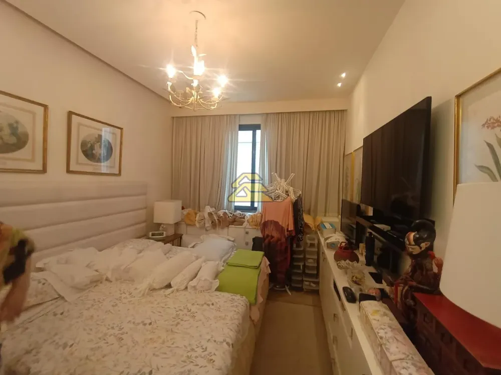 Apartamento, 2 quartos, 148 m² - Foto 21