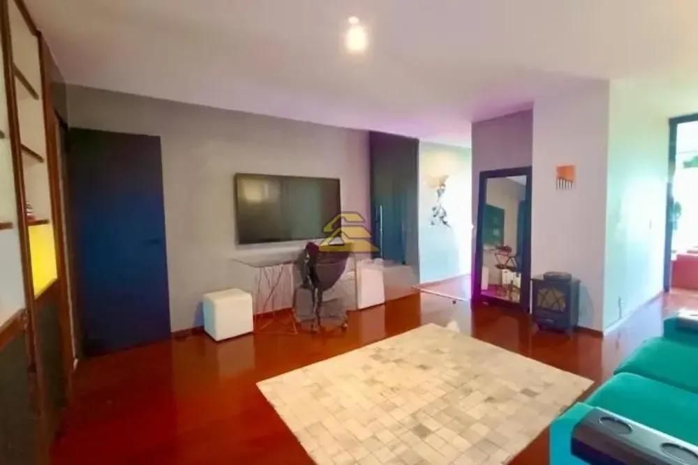 Cobertura, 2 quartos, 120 m² - Foto 16