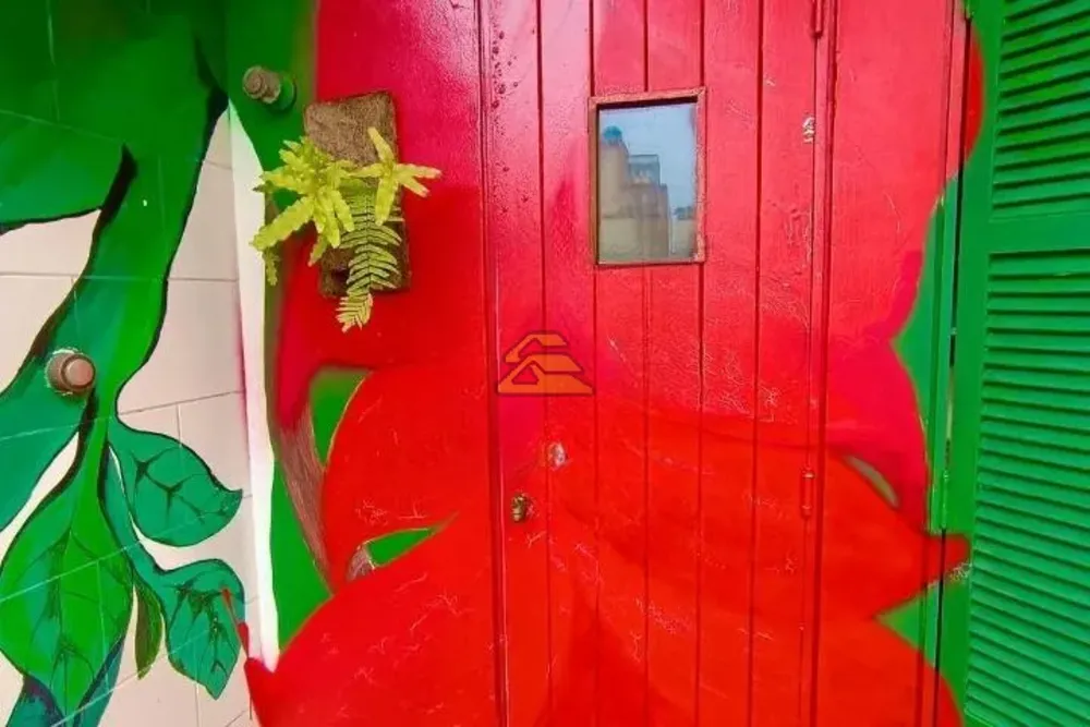 Cobertura, 2 quartos, 120 m² - Foto 5