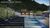 Apartamento, 1 quarto, 34 m² - Foto 2