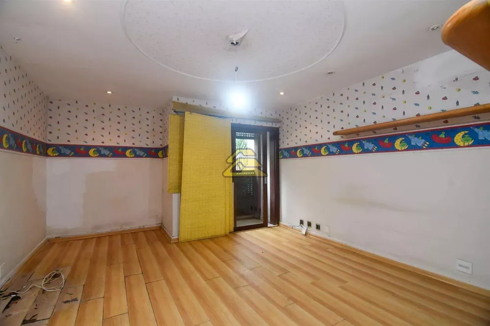 Casa, 6 quartos, 1397 m² - Foto 40