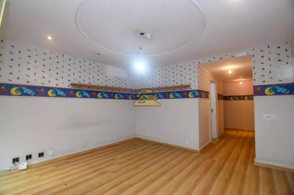 Casa, 6 quartos, 1397 m² - Foto 5