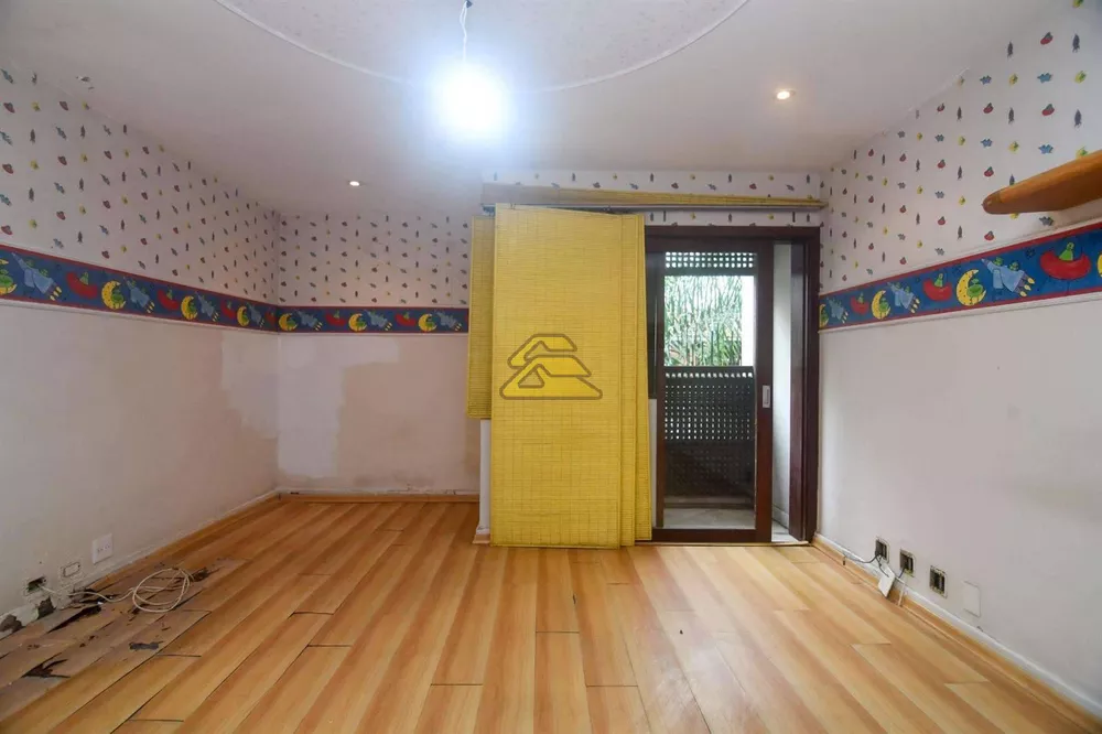 Casa, 6 quartos, 1397 m² - Foto 6