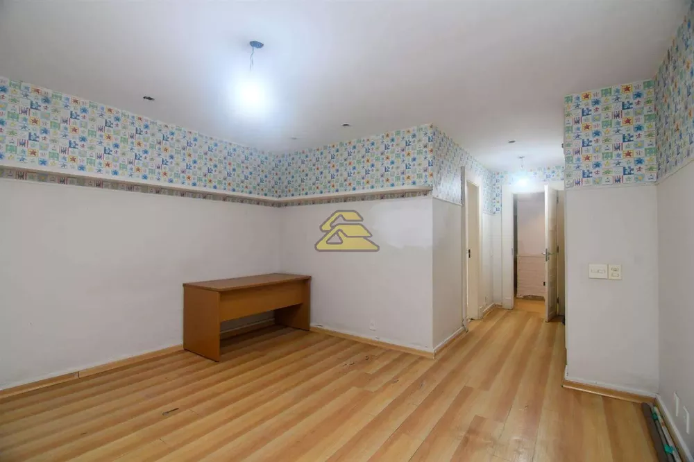 Casa, 6 quartos, 1397 m² - Foto 21