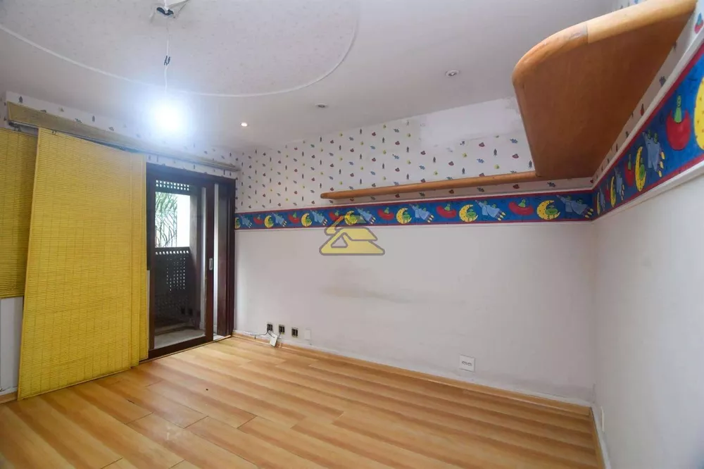 Casa, 6 quartos, 1397 m² - Foto 3