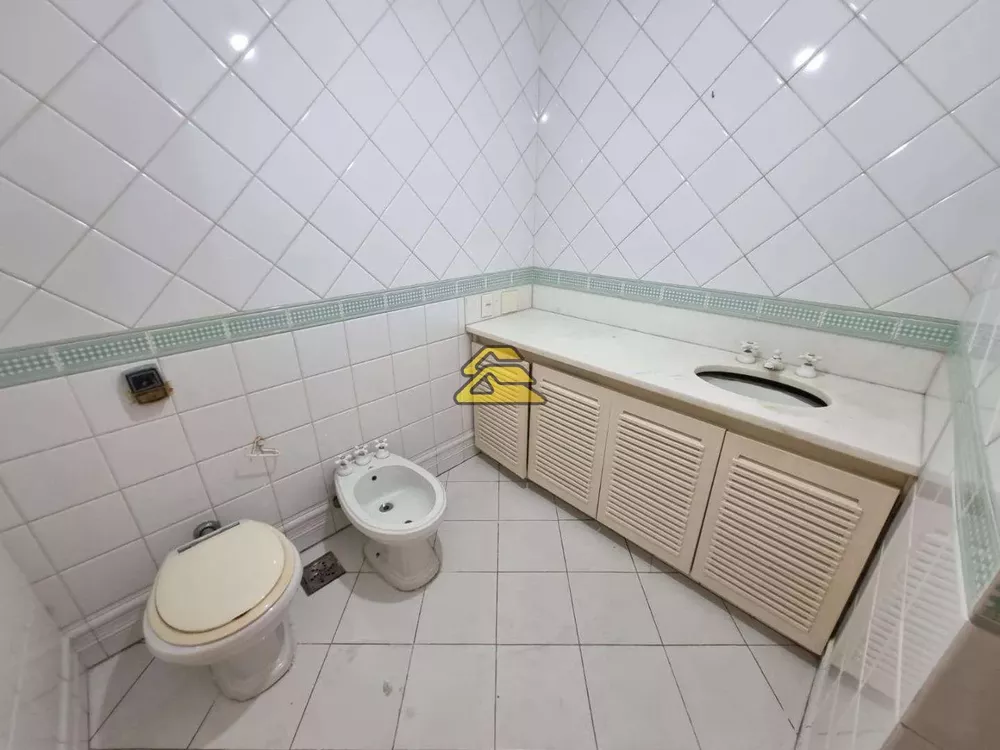 Casa, 6 quartos, 1397 m² - Foto 33