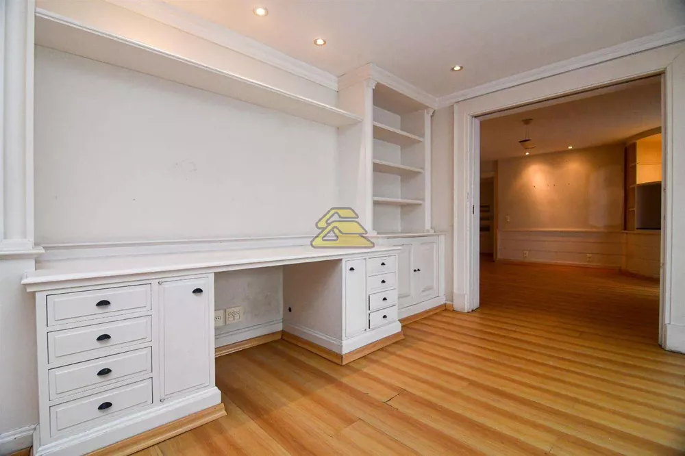 Casa, 6 quartos, 1397 m² - Foto 37
