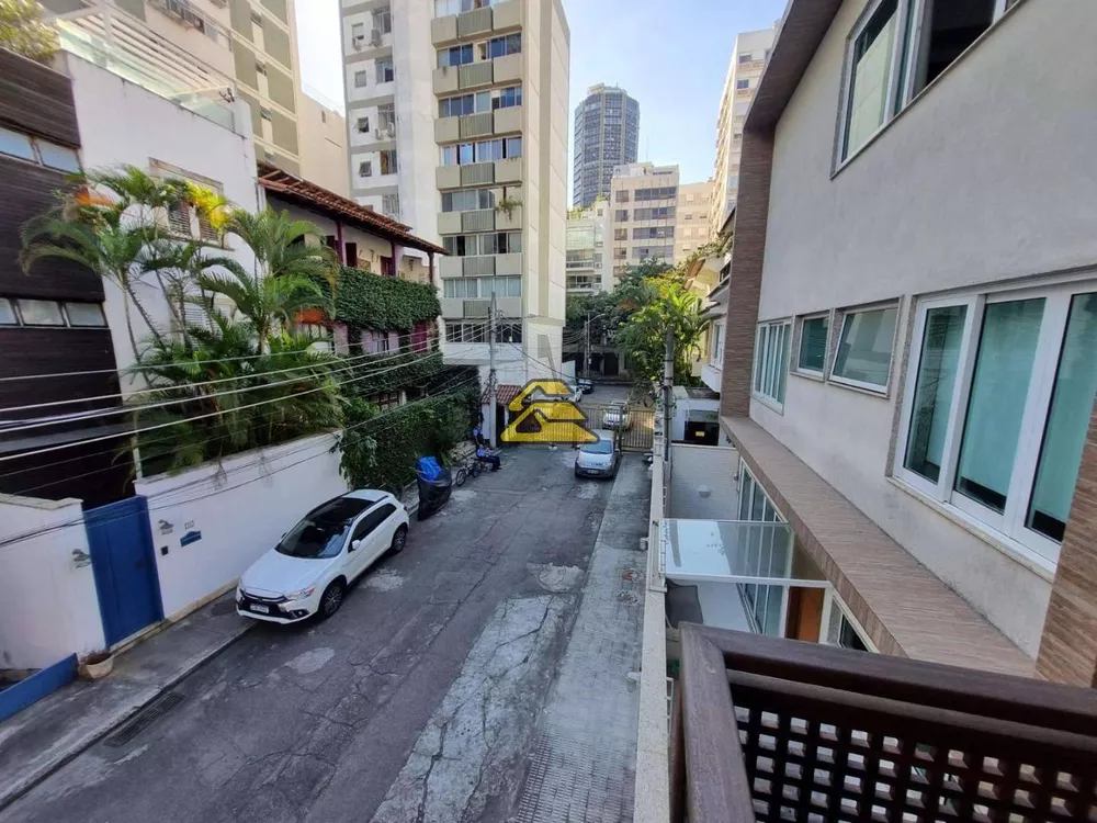 Casa, 6 quartos, 1397 m² - Foto 8