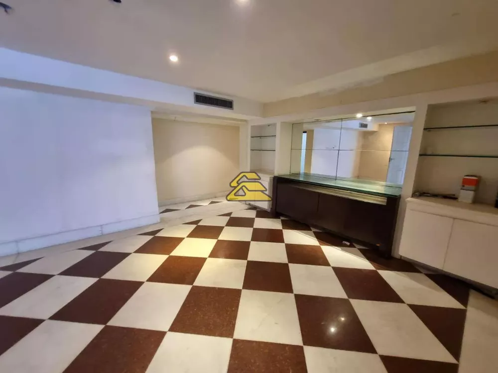 Casa, 6 quartos, 1397 m² - Foto 19