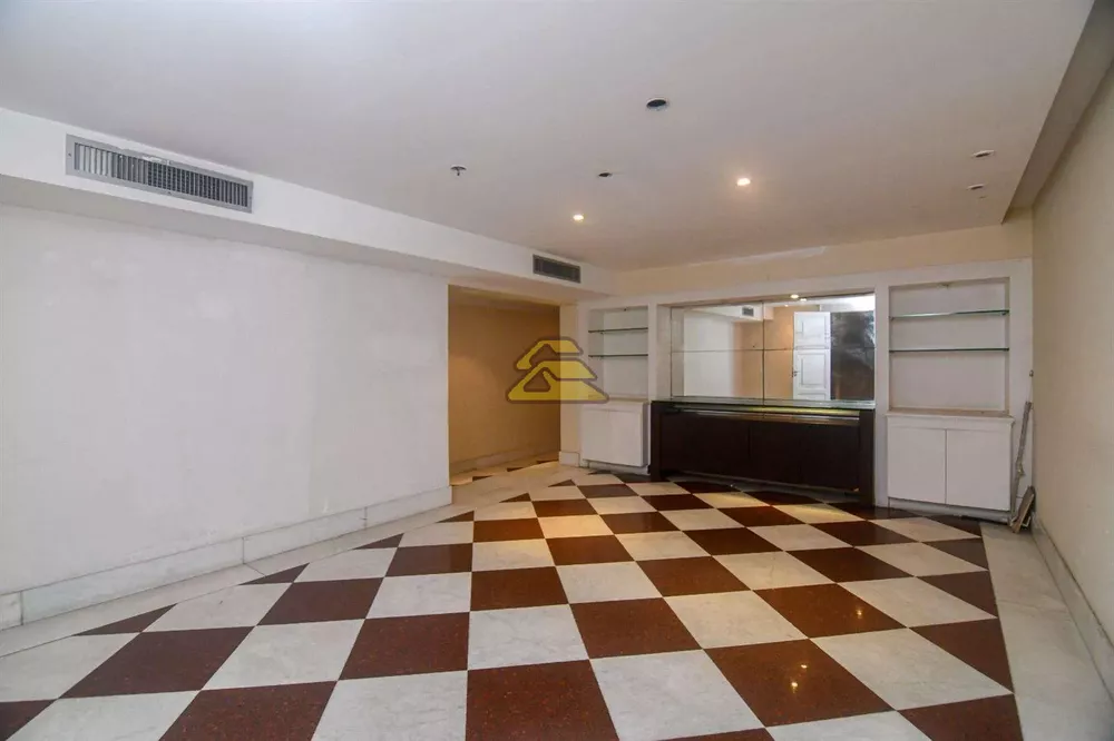 Casa, 6 quartos, 1397 m² - Foto 27