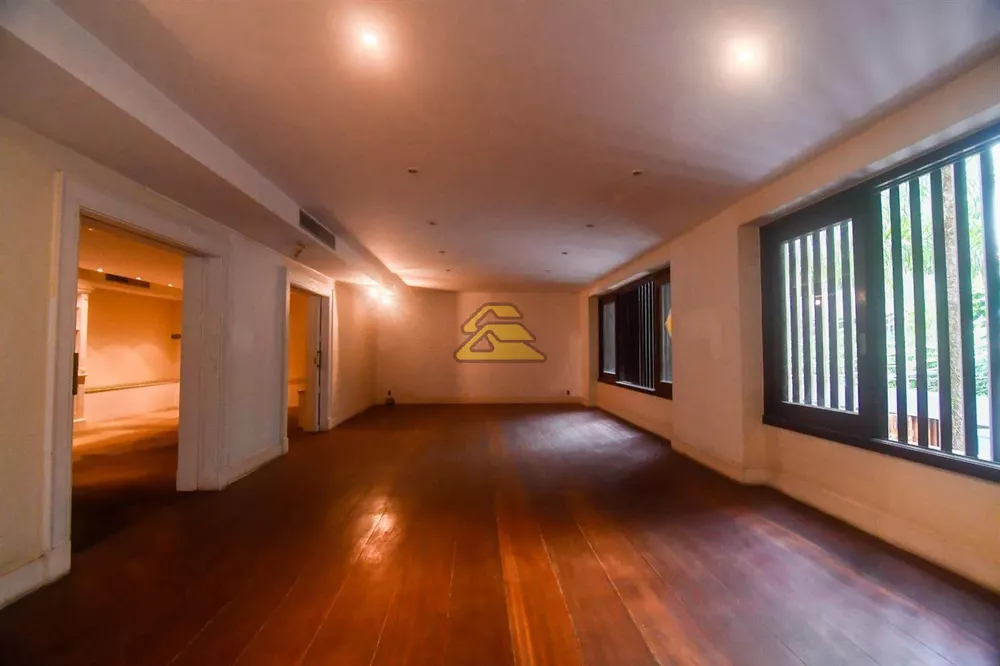 Casa, 6 quartos, 1397 m² - Foto 41