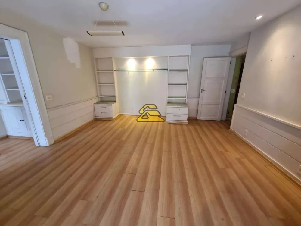 Casa, 6 quartos, 1397 m² - Foto 36