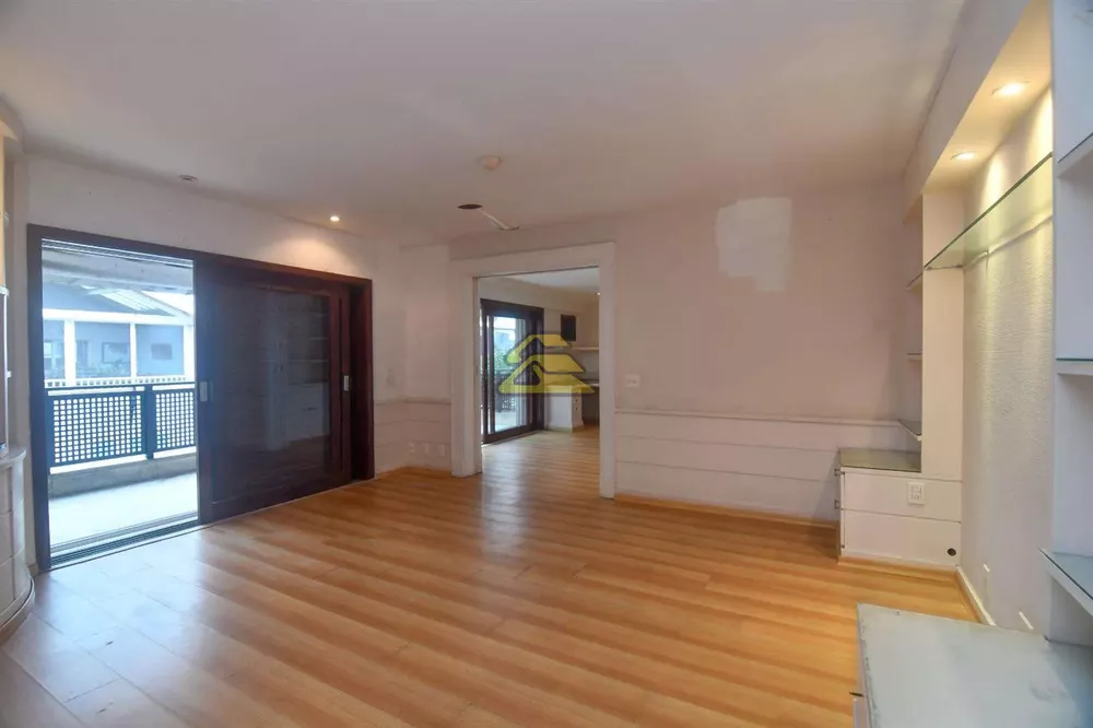 Casa, 6 quartos, 1397 m² - Foto 7