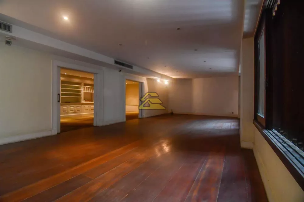 Casa, 6 quartos, 1397 m² - Foto 16