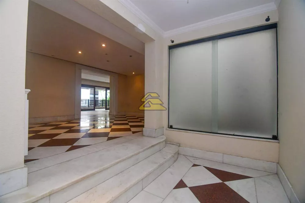 Casa, 6 quartos, 1397 m² - Foto 35