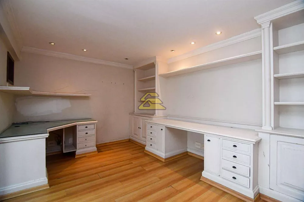 Casa, 6 quartos, 1397 m² - Foto 22