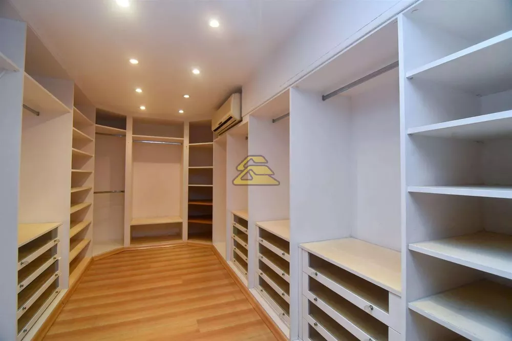 Casa, 6 quartos, 1397 m² - Foto 32