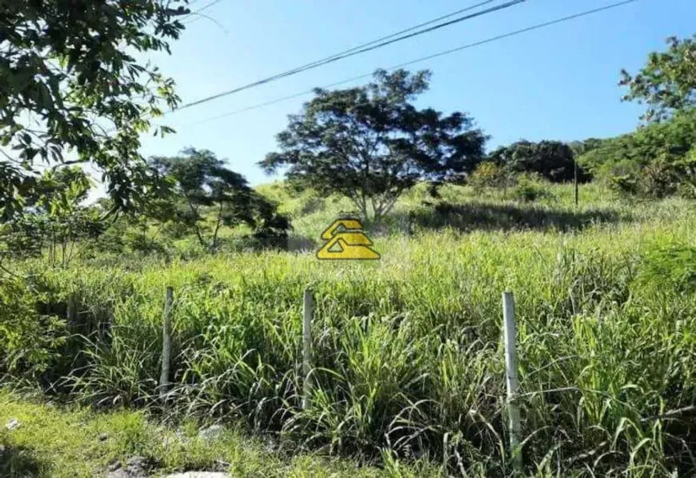 Terreno, 3 hectares - Foto 18