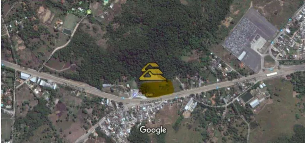 Terreno, 3 hectares - Foto 10