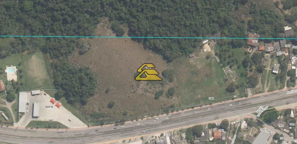 Terreno, 3 hectares - Foto 20