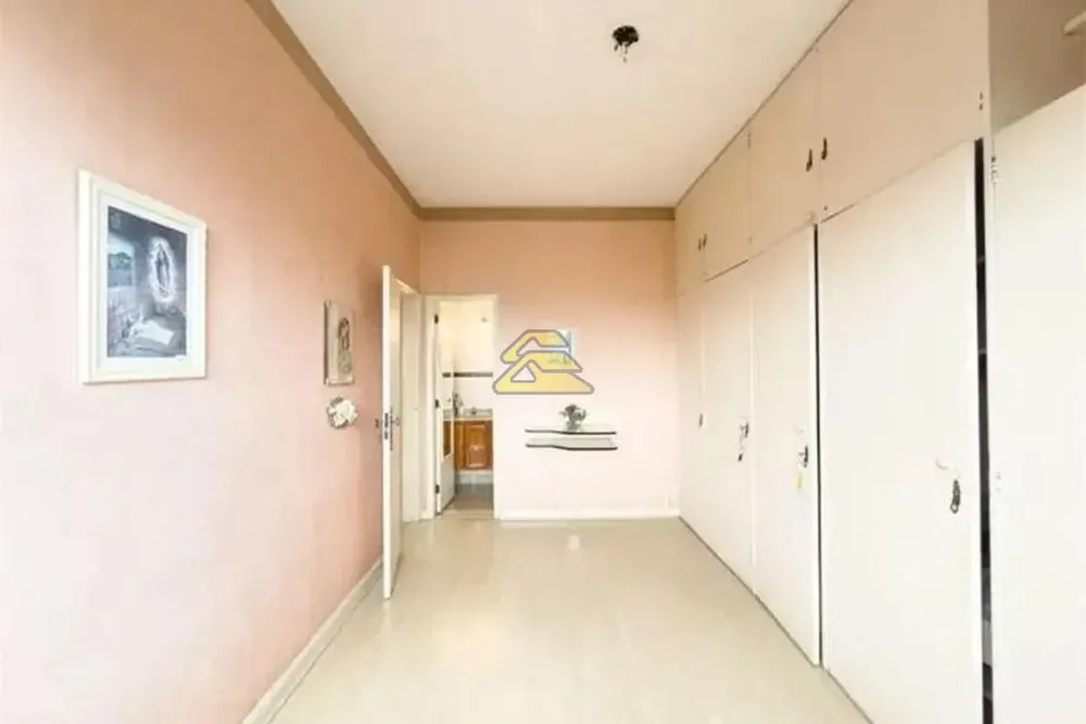 Apartamento, 4 quartos, 160 m² - Foto 16