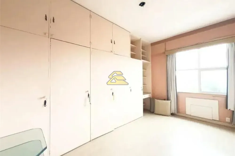 Apartamento, 4 quartos, 160 m² - Foto 15