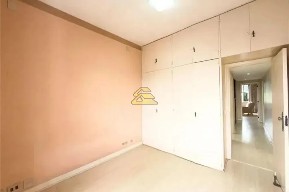 Apartamento, 4 quartos, 160 m² - Foto 14