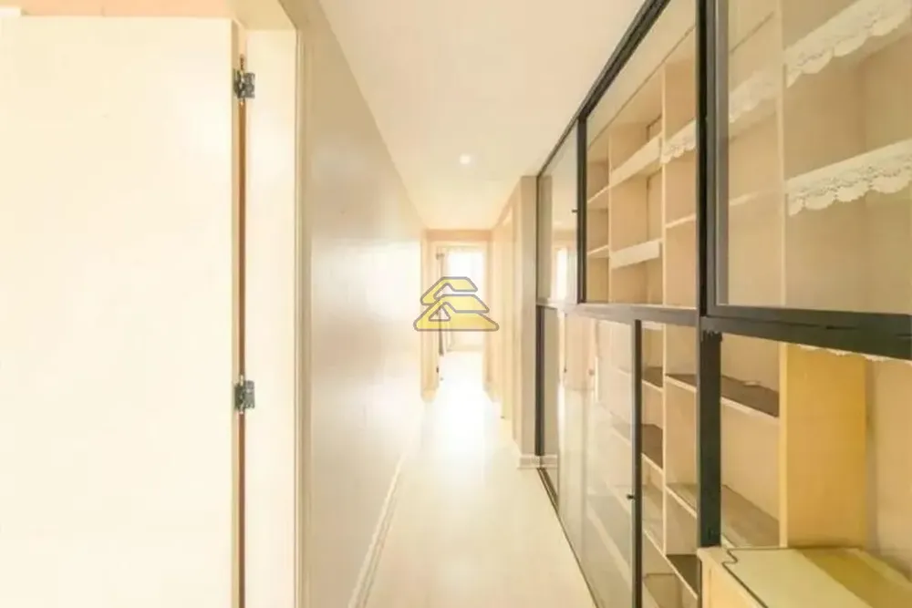 Apartamento, 4 quartos, 160 m² - Foto 6