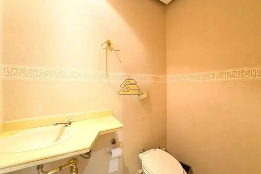 Apartamento, 4 quartos, 160 m² - Foto 22