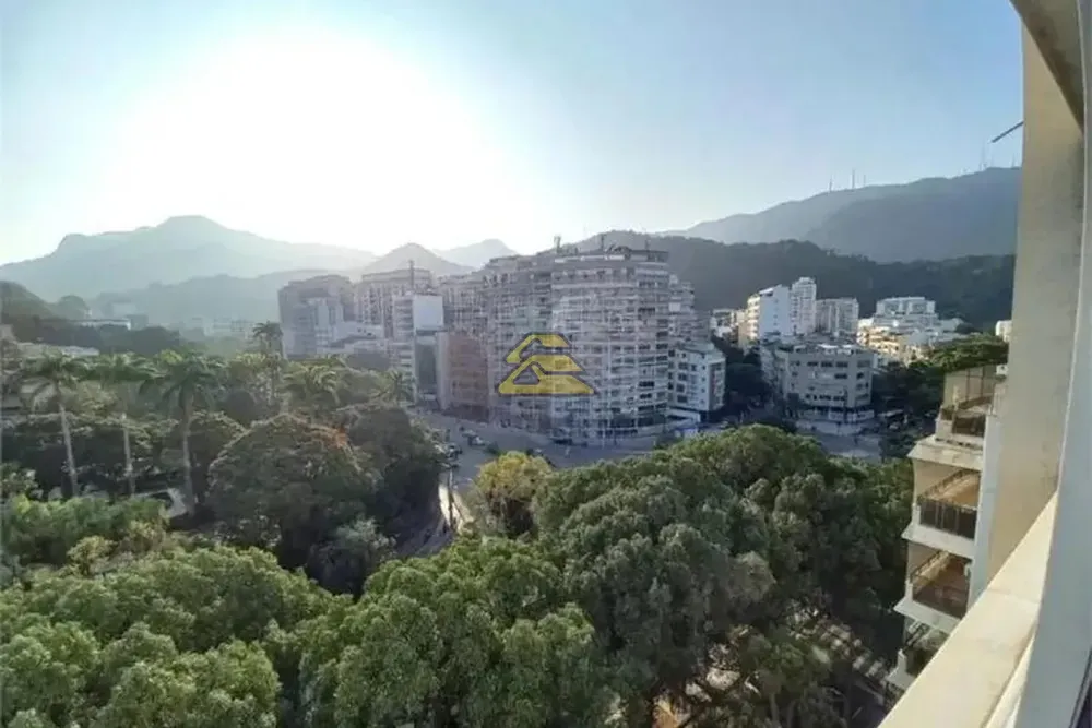 Apartamento, 4 quartos, 160 m² - Foto 25