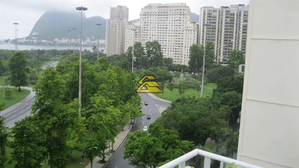 Apartamento, 4 quartos, 319 m² - Foto 25
